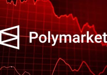 Polymarket Eyes $400M Round at $15B Valuation