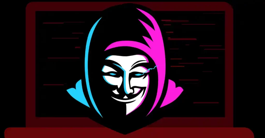 Quantum Break: Researcher Wins 1 BTC for Largest ECC Attack Ever