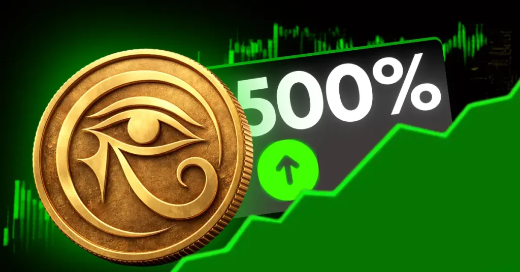 RAVE Up 200 Today 2500 Overall—Real Breakout or Overhyped Move 2026 04 13 07 17 35