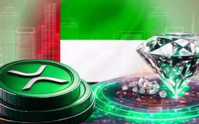 Ripple Expands Dubai Presence with New MEA Headquarters 2026 04 30 07 17 38