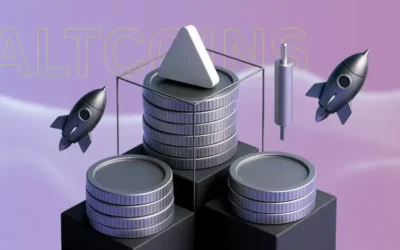 SPK Price Explodes After Breakout But Overbought Signals Flash Warning 2026 04 24 19 17 41