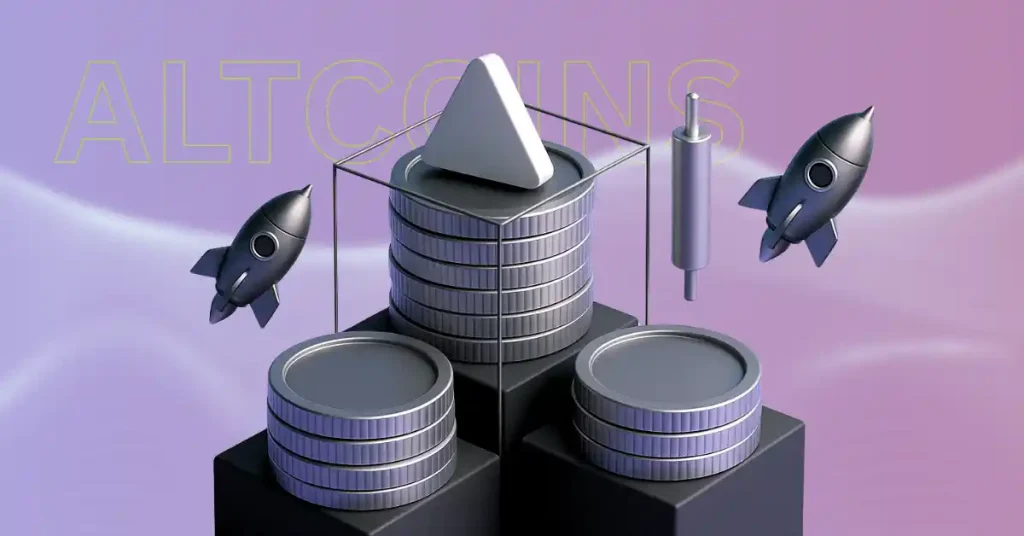 SPK Price Explodes After Breakout But Overbought Signals Flash Warning 2026 04 24 19 17 41