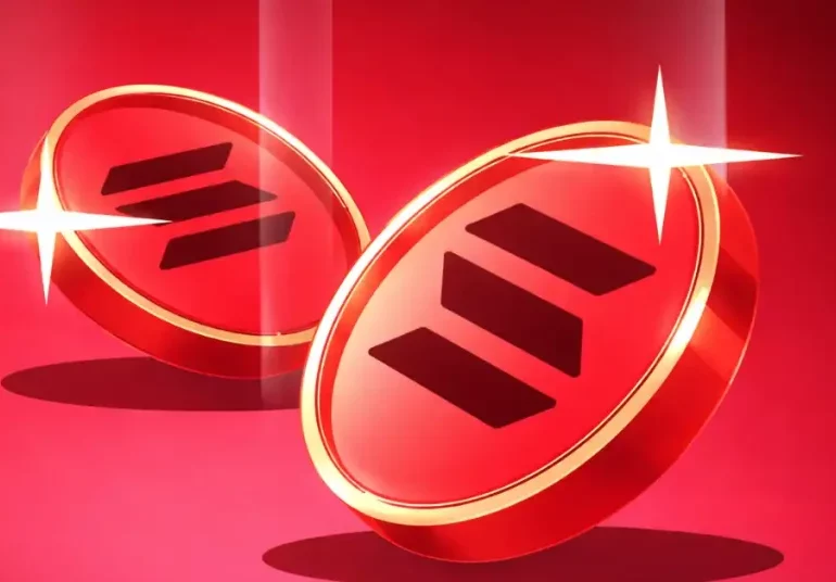 Solana Price Faces Liquidation Trap as Bears Tighten Grip Below Key EMA