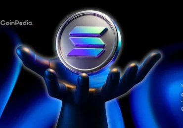 Solana Sets All-Time High With 10B Transactions in Q1 2026