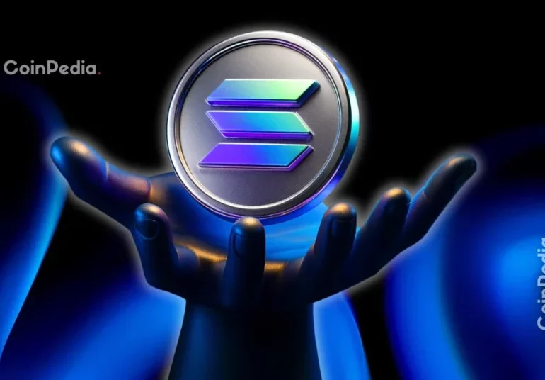 Solana Sets All-Time High With 10B Transactions in Q1 2026