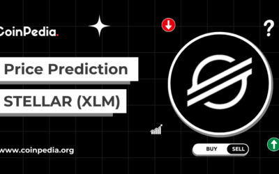 Stellar XLM Price Prediction for 2026 2030 Is a Structural Breakout Ahead 2026 04 24 07 17 49