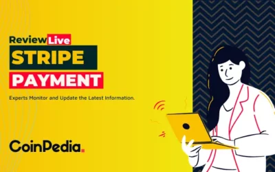 Stripe Unveils Major Treasury Upgrade at Stripe Sessions 2026 04 30 07 17 39