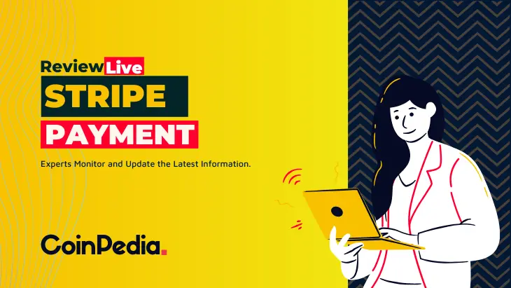 Stripe Unveils Major Treasury Upgrade at Stripe Sessions 2026 04 30 07 17 39