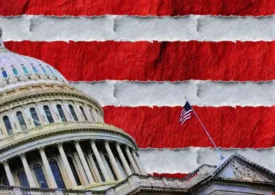 U.S. Shifts Seized Bitfinex Bitcoin to Coinbase