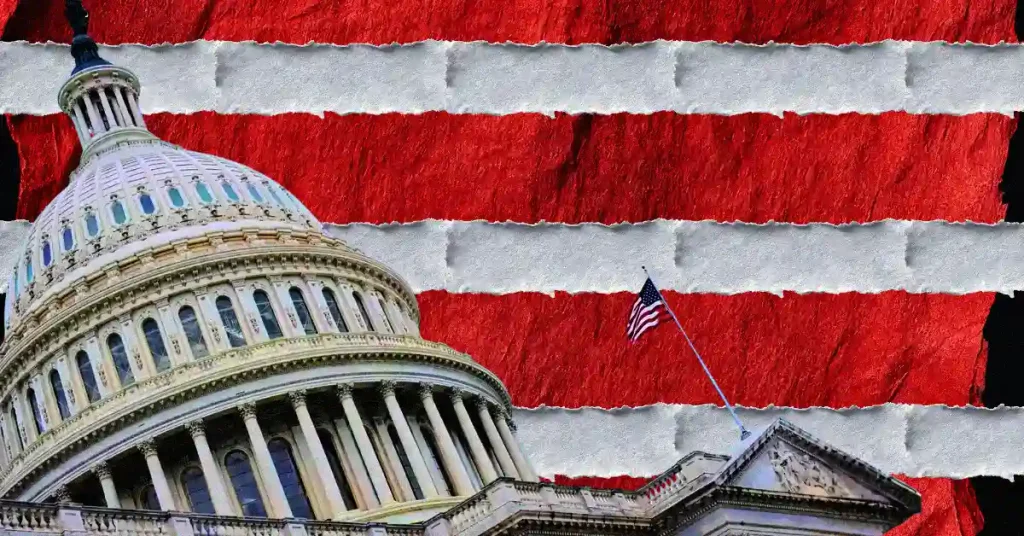 U.S. Shifts Seized Bitfinex Bitcoin to Coinbase 2026 04 17 07 19 00