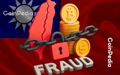 U.S. Soldier Charged for Insider Trading on Polymarket Made 409K Profit 2026 04 24 07 17 48