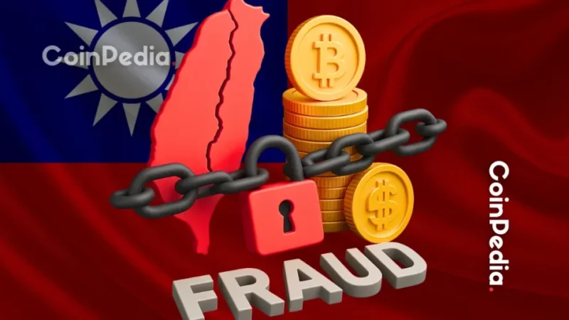 U.S. Soldier Charged for Insider Trading on Polymarket, Made $409K Profit