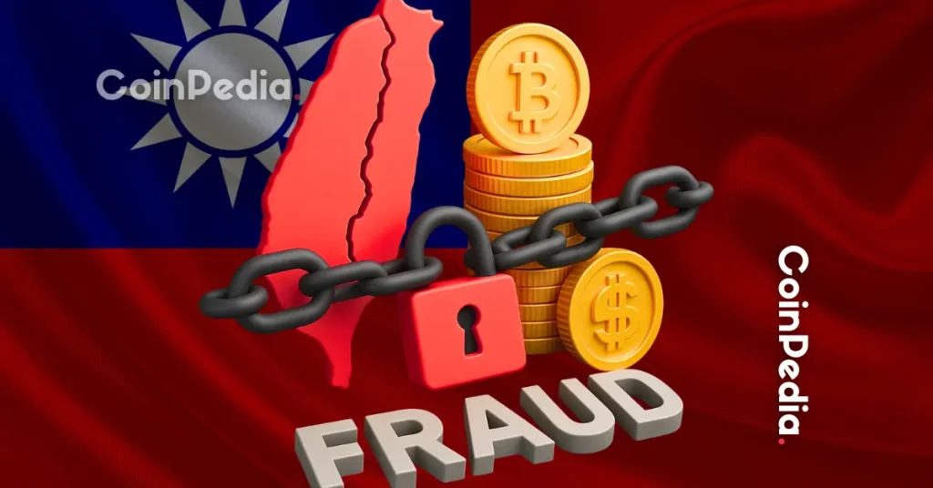 U.S. Soldier Charged for Insider Trading on Polymarket Made 409K Profit 2026 04 24 07 17 48