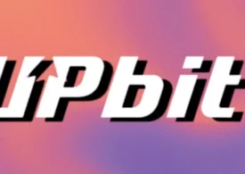 Upbit Lists PIEVERSE Across KRW, BTC, USDT Markets