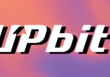 Upbit Lists PIEVERSE Across KRW, BTC, USDT Markets