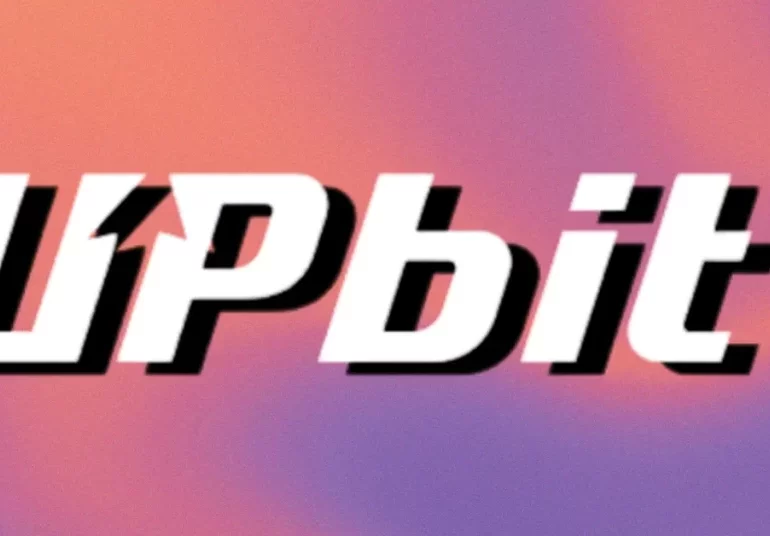 Upbit Lists PIEVERSE Across KRW, BTC, USDT Markets