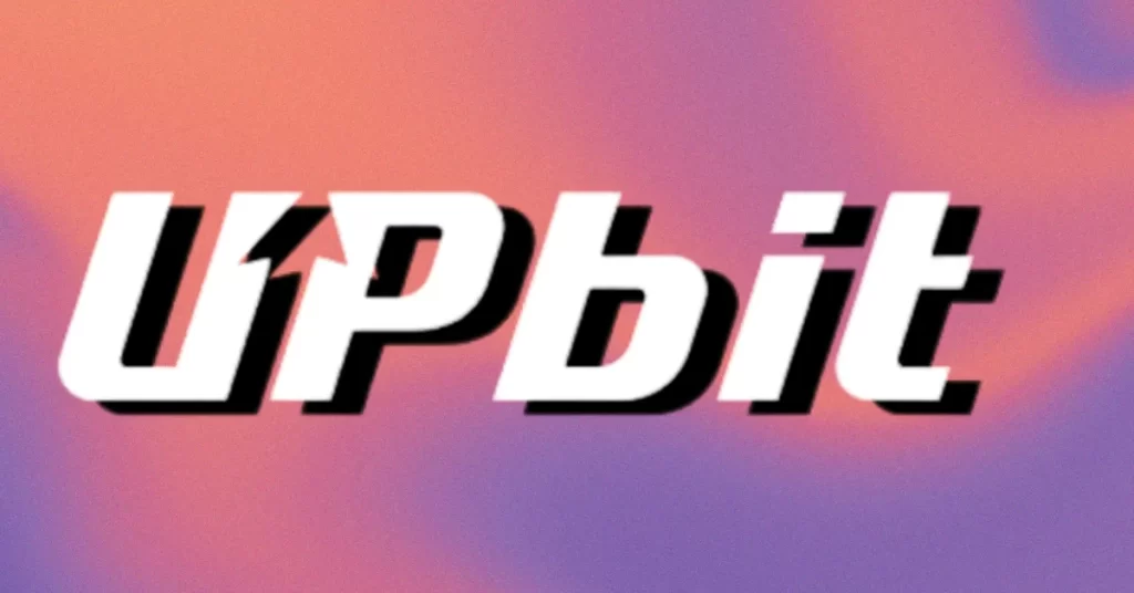 Upbit Lists PIEVERSE Across KRW BTC USDT Markets 2026 04 20 07 17 53