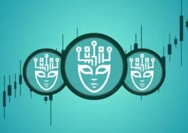 Venice Token (VVV) Price Surge Sparks Breakout Hopes: New Highs Just Ahead?