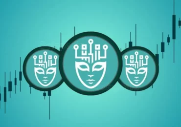 Venice Token (VVV) Price Surge Sparks Breakout Hopes: New Highs Just Ahead?