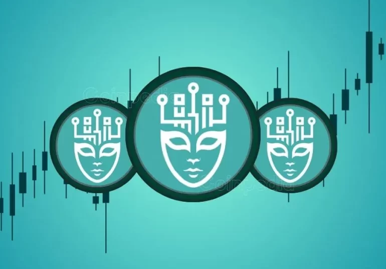 Venice Token (VVV) Price Surge Sparks Breakout Hopes: New Highs Just Ahead?