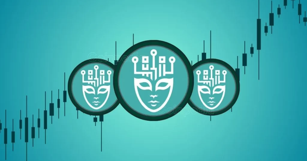 Venice Token VVV Price Surge Sparks Breakout Hopes New Highs Just Ahead 2026 04 12 07 18 00