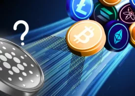 When Is the Best Time to Buy Altcoins? Analyst Reveals Timeline