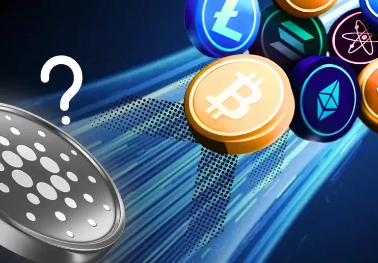 When Is the Best Time to Buy Altcoins? Analyst Reveals Timeline