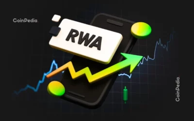 Which Crypto Tokens Benefit Most From the RWA Supercycle 2026 04 23 19 17 54
