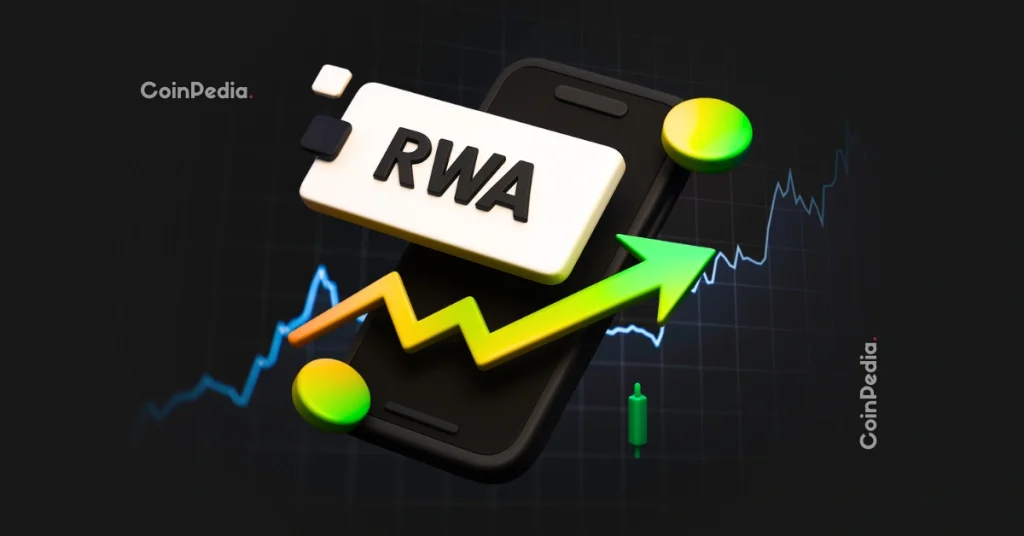 Which Crypto Tokens Benefit Most From the RWA Supercycle 2026 04 23 19 17 54
