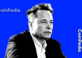 Why Is Asteroid Shiba Surging? Elon Musk Reply Sparks 400x Rally