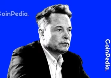 Why Is Asteroid Shiba Surging? Elon Musk Reply Sparks 400x Rally