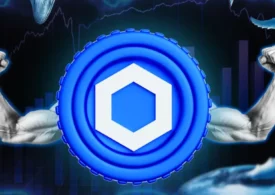 Will Chainlink Price Break Its Long Consolidation Phase?