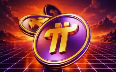 Will Pi Network Coin Pump Ahead of the Protocol 22 Upgrade Deadline 2026 04 21 07 17 38