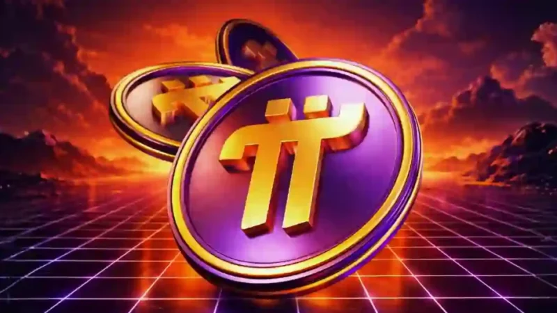 Will Pi Network Coin Pump Ahead of the Protocol 22 Upgrade Deadline?