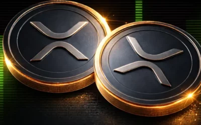 XRP Price Flashes a Massive Bullish Signal—Is a Rise to 2 on the Horizon 2026 04 25 07 17 38