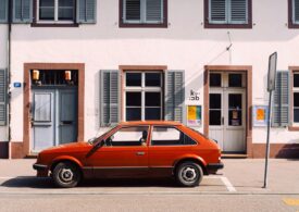 Crypto Long & Short: Governance is the real Layer 1