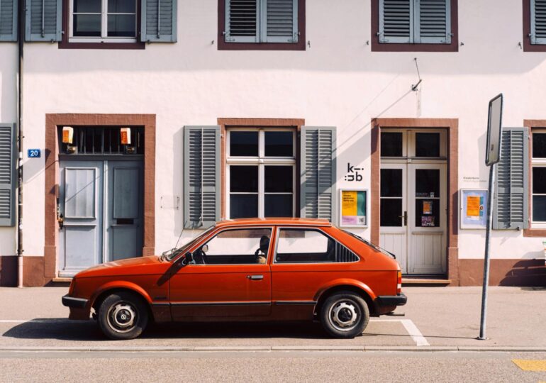 Crypto Long & Short: Governance is the real Layer 1