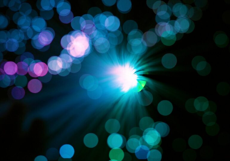 The Protocol: Quantum computing could break Bitcoin sooner, says Google