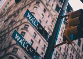 Cango raises capital as it faces NYSE delisting risk with shares below $1