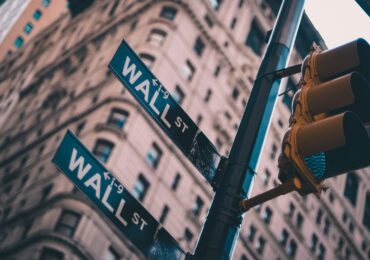 Cango raises capital as it faces NYSE delisting risk with shares below $1