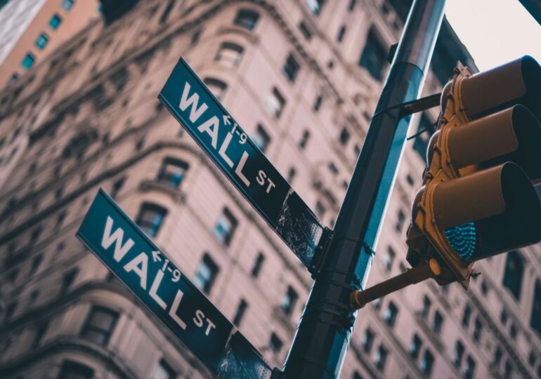 Cango raises capital as it faces NYSE delisting risk with shares below $1