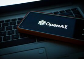OpenAI raises a record $122 billion as revenue crosses $2 billion per month