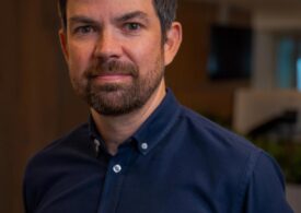 Grayscale’s research head says tokenization will happen in waves and explains how to play it