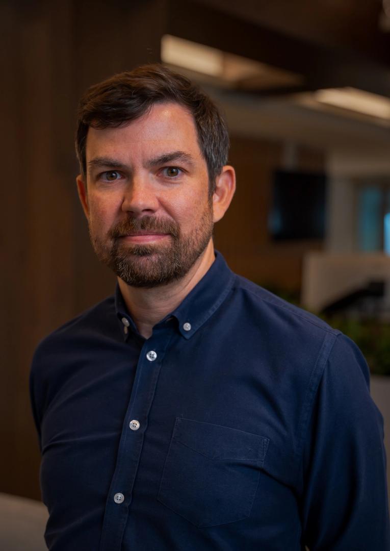 featured image 2026 04 02 06 18 29