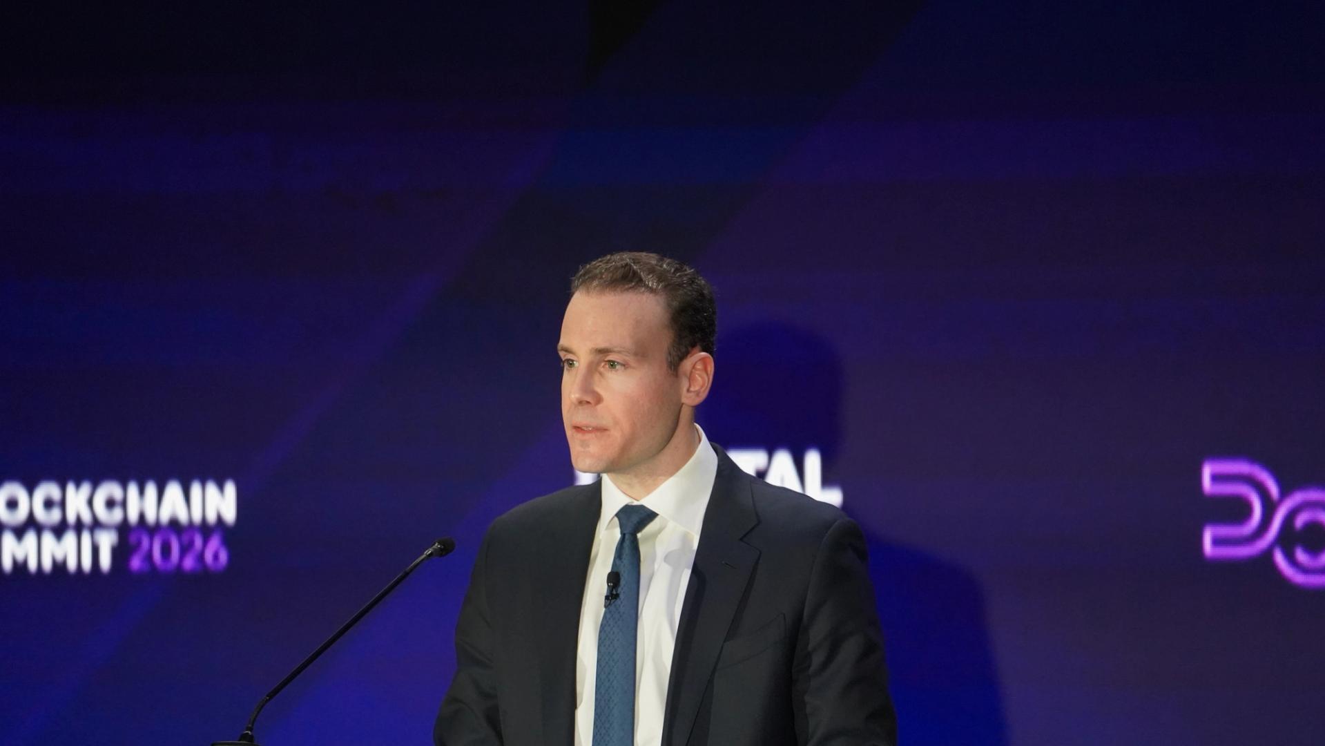 featured image 2026 04 02 18 18 24