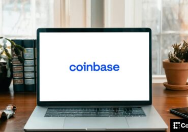 Coinbase wins initial bank regulator nod for trust charter, boosting custody push