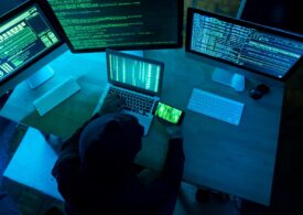 How a Solana feature designed for convenience let attackers drain more than $270 million from Drift