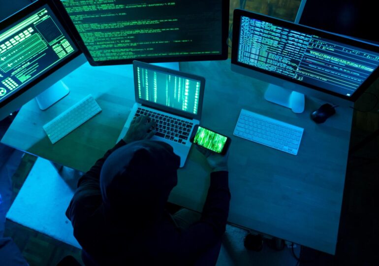 How a Solana feature designed for convenience let attackers drain more than $270 million from Drift