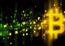 Bitcoin heads into holiday weekend exposed as ETF and CME flows go offline