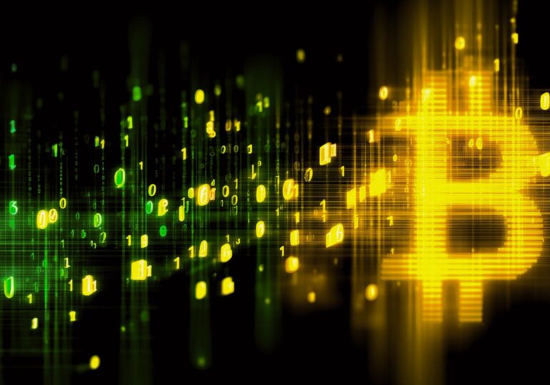 Bitcoin heads into holiday weekend exposed as ETF and CME flows go offline